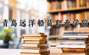 2024年航海技术专业大学排名及录取分数线（2025考生参考）